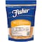 Fisher Fisher Deluxe Nut Topping 32 oz., PK3 18871A - alternate 4